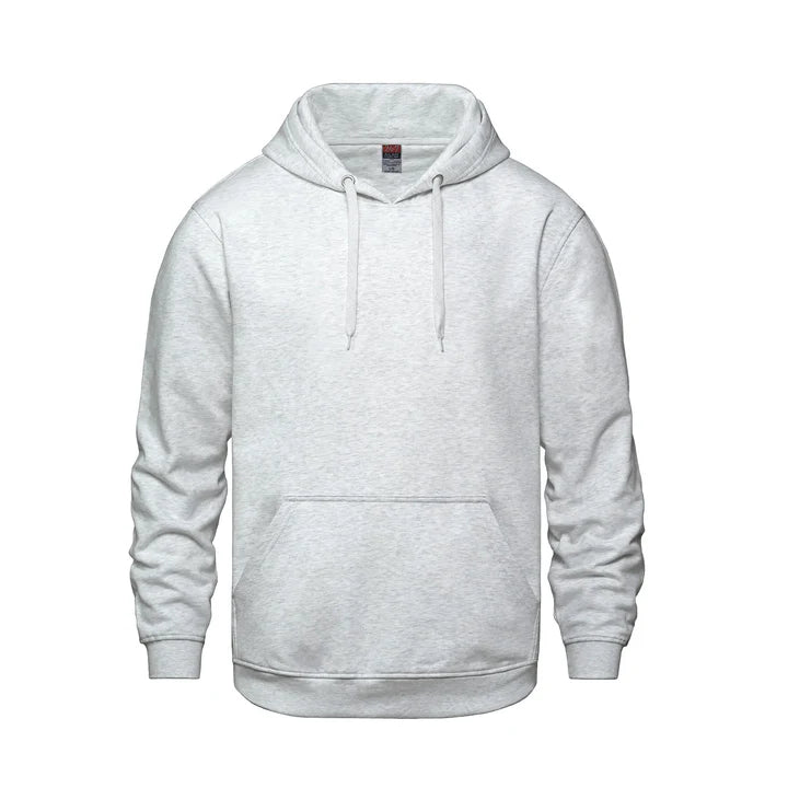 Customized CSW 24/7 Vault Pullover Hooded Sweatshirt L00550