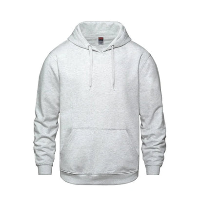 Customized CSW 24/7 Vault Pullover Hooded Sweatshirt L00550
