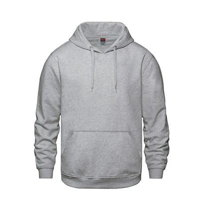 Customized CSW 24/7 Vault Pullover Hooded Sweatshirt L00550