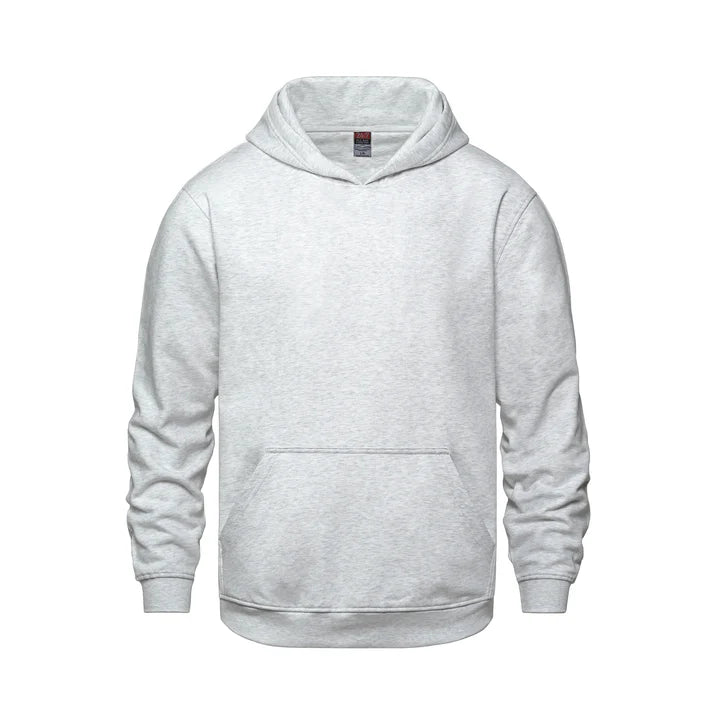 Customized Youth CSW 24/7 Vault Pullover Hooded Sweatshirt L0550Y