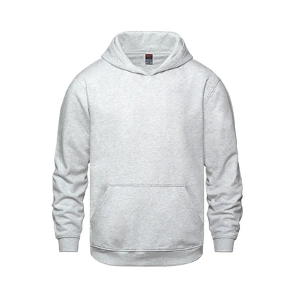 Customized Youth CSW 24/7 Vault Pullover Hooded Sweatshirt L0550Y