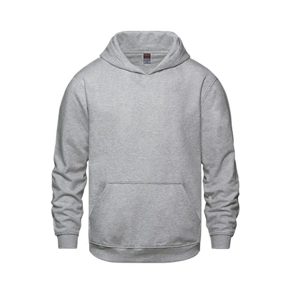 Customized Youth CSW 24/7 Vault Pullover Hooded Sweatshirt L0550Y