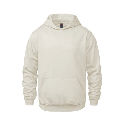 Customized Youth CSW 24/7 Vault Pullover Hooded Sweatshirt L0550Y