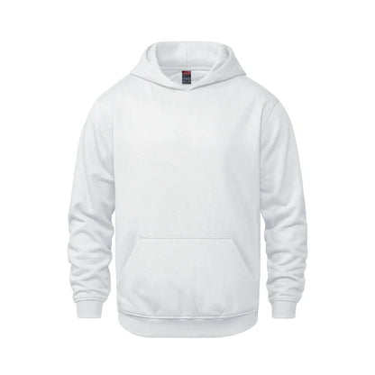 Customized Youth CSW 24/7 Vault Pullover Hooded Sweatshirt L0550Y