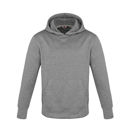 Customized Youth CX2 Palm Aire Polyester Pullover Hooded Sweatshirt L0687Y