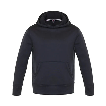 Customized Youth CX2 Palm Aire Polyester Pullover Hooded Sweatshirt L0687Y