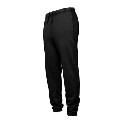 Customized CSW 24/7 Sundown Vintage Wash Sweatpant P00415