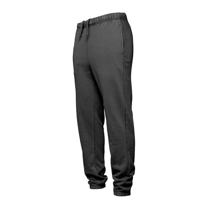 Customized CSW 24/7 Sundown Vintage Wash Sweatpant P00415