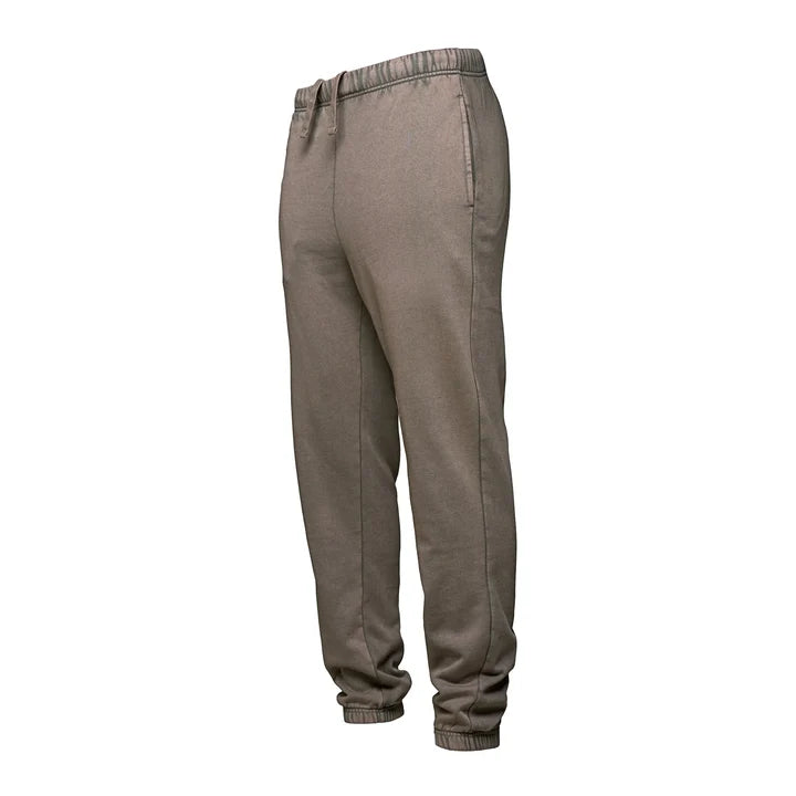Customized CSW 24/7 Sundown Vintage Wash Sweatpant P00415