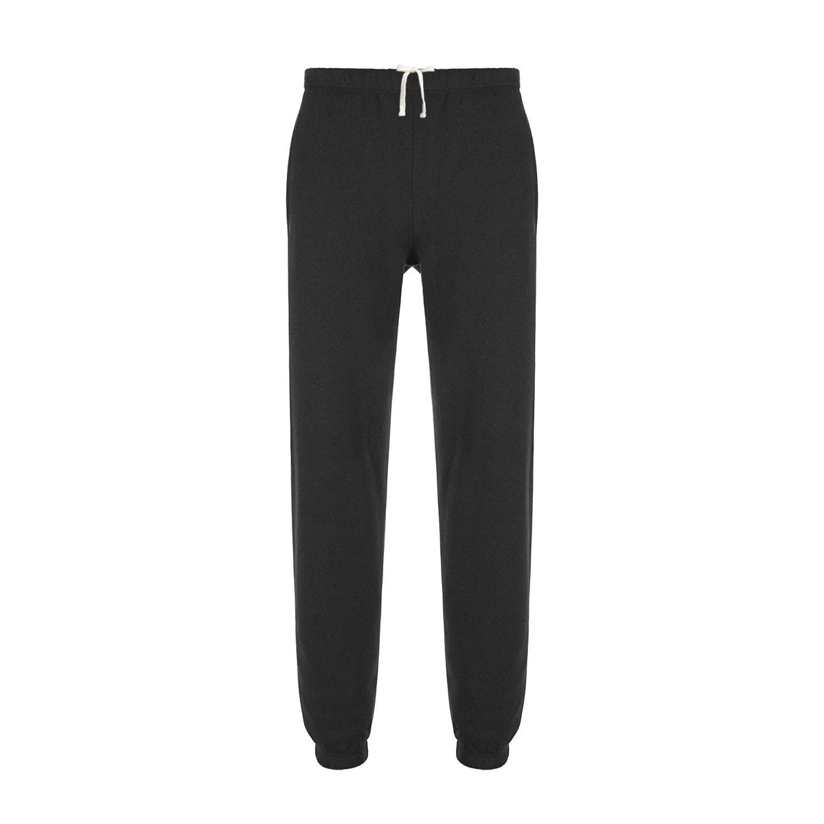 Customized Muskoka Trail Bay Hill Fleece Sweatpant P00515