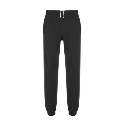 Customized Muskoka Trail Bay Hill Fleece Sweatpant P00515