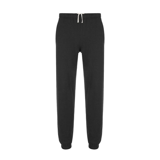 Customized Muskoka Trail Bay Hill Fleece Sweatpant P00515