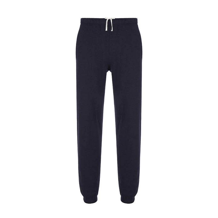 Customized Muskoka Trail Bay Hill Fleece Sweatpant P00515