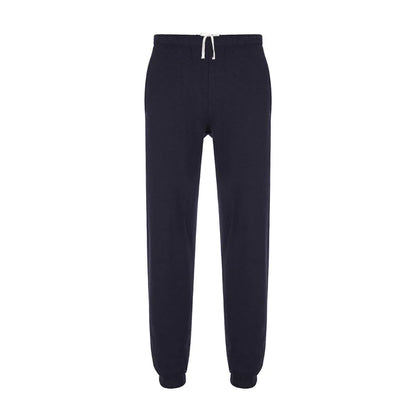 Customized Muskoka Trail Bay Hill Fleece Sweatpant P00515