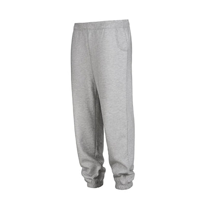 Customized CSW 24/7 Legacy Sweatpant P00587