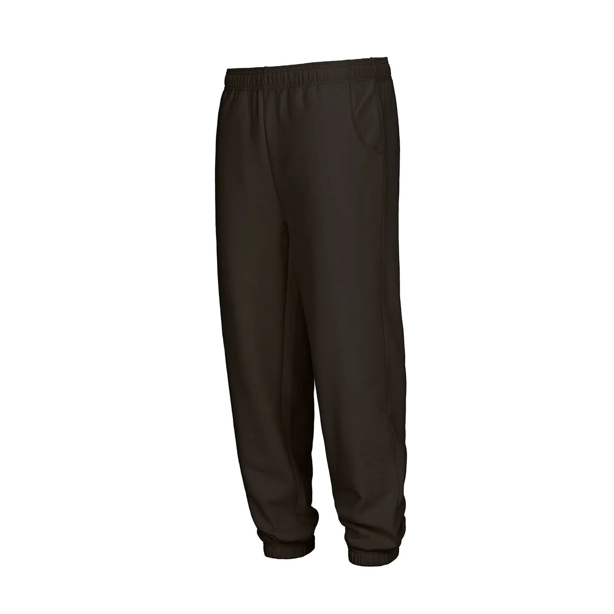 Customized CSW 24/7 Legacy Sweatpant P00587