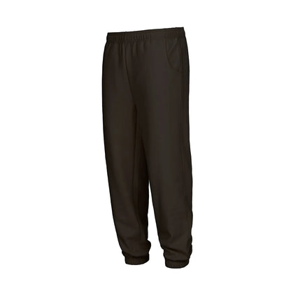 Customized CSW 24/7 Legacy Sweatpant P00587