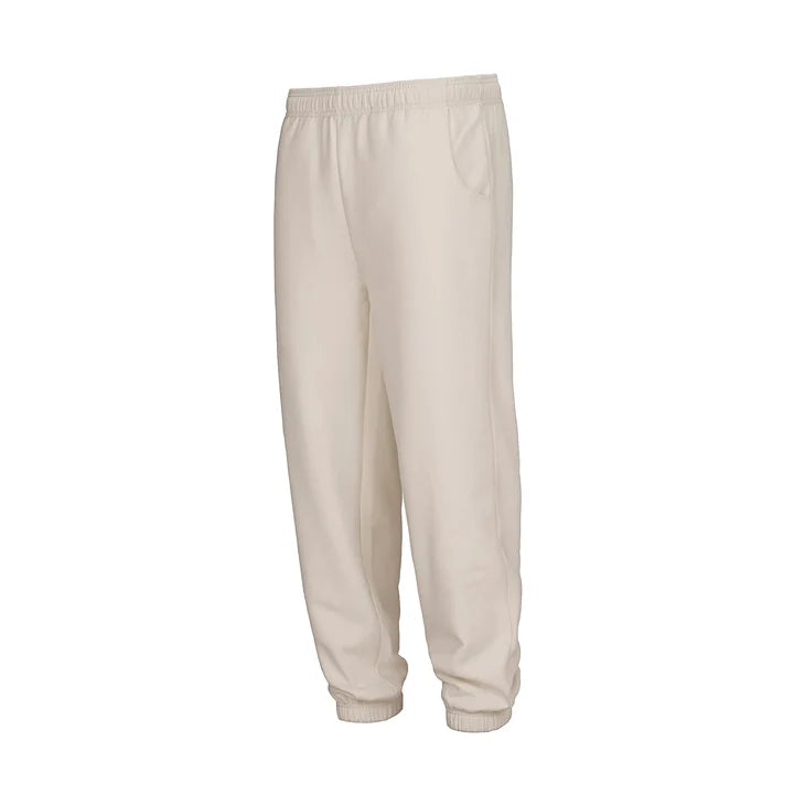 Customized CSW 24/7 Legacy Sweatpant P00587
