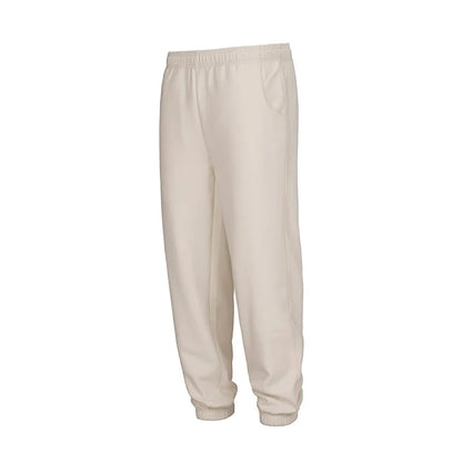 Customized CSW 24/7 Legacy Sweatpant P00587