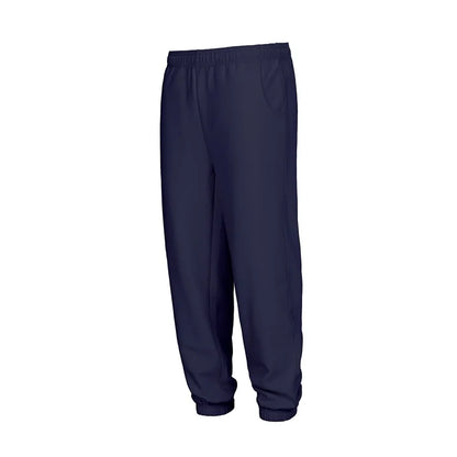 Customized CSW 24/7 Legacy Sweatpant P00587