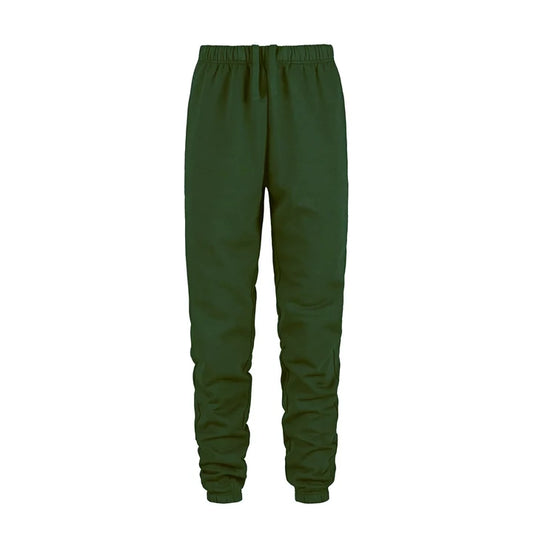 Customized CSW 24/7 Dash Sweatpant P00595