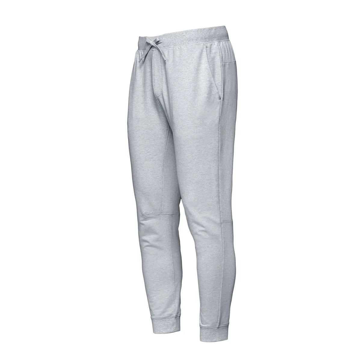 Customized Ladies Heritage 54 Globetrotter French Terry Performance Jogger P00866