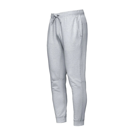 Customized Heritage 54 Globetrotter French Terry Performance Jogger P00865