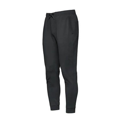Customized Youth Heritage 54 Globetrotter French Terry Performance Jogger P0865Y