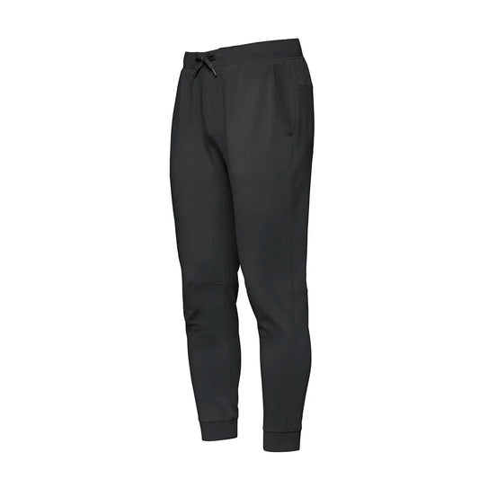 Customized Youth Heritage 54 Globetrotter French Terry Performance Jogger P0865Y