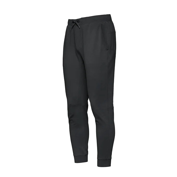 Customized Ladies Heritage 54 Globetrotter French Terry Performance Jogger P00866