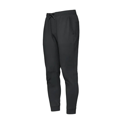 Customized Ladies Heritage 54 Globetrotter French Terry Performance Jogger P00866