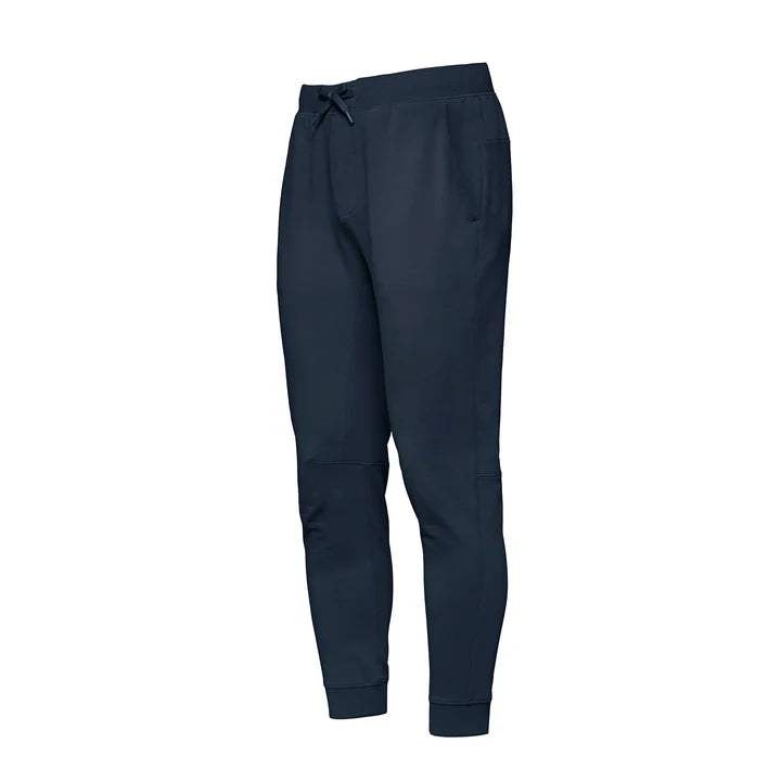 Customized Ladies Heritage 54 Globetrotter French Terry Performance Jogger P00866
