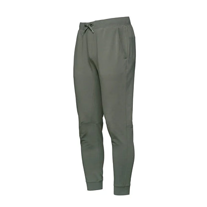 Customized Ladies Heritage 54 Globetrotter French Terry Performance Jogger P00866