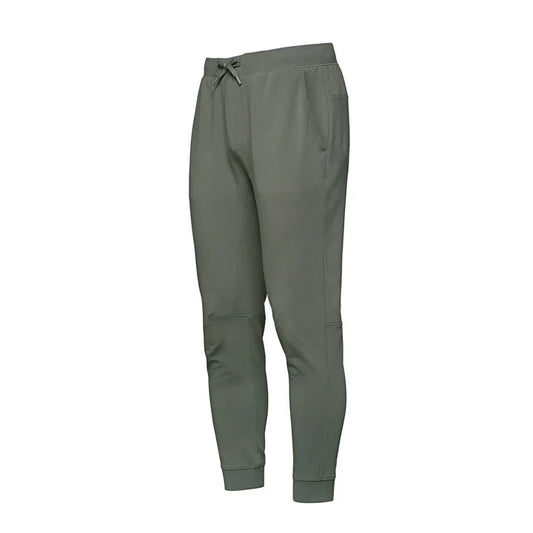 Customized Ladies Heritage 54 Globetrotter French Terry Performance Jogger P00866