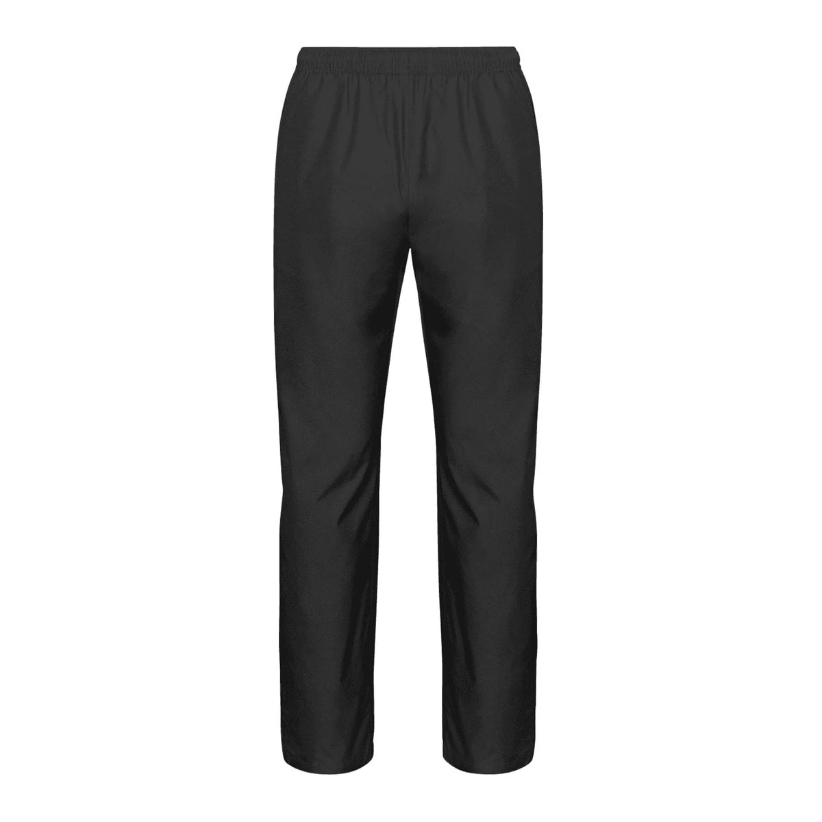 Customized CX2 Score Track Pant P04175