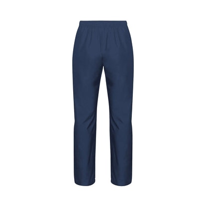 Customized Ladies CX2 Score Track Pant P04176