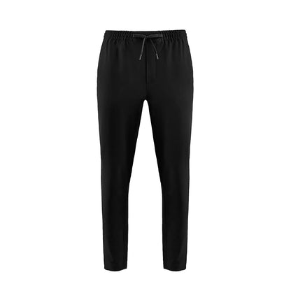 Customized CX2 Propel Athleisure Pant P04205
