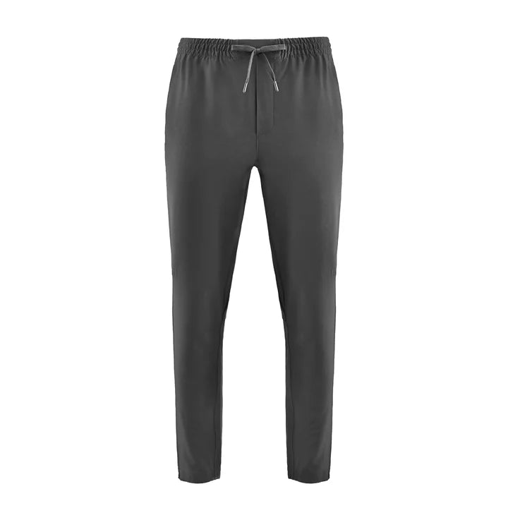 Customized CX2 Propel Athleisure Pant P04205