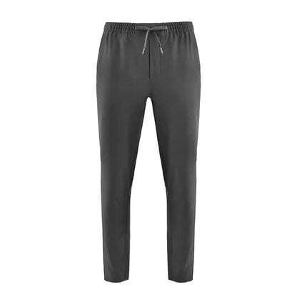 Customized CX2 Propel Athleisure Pant P04205