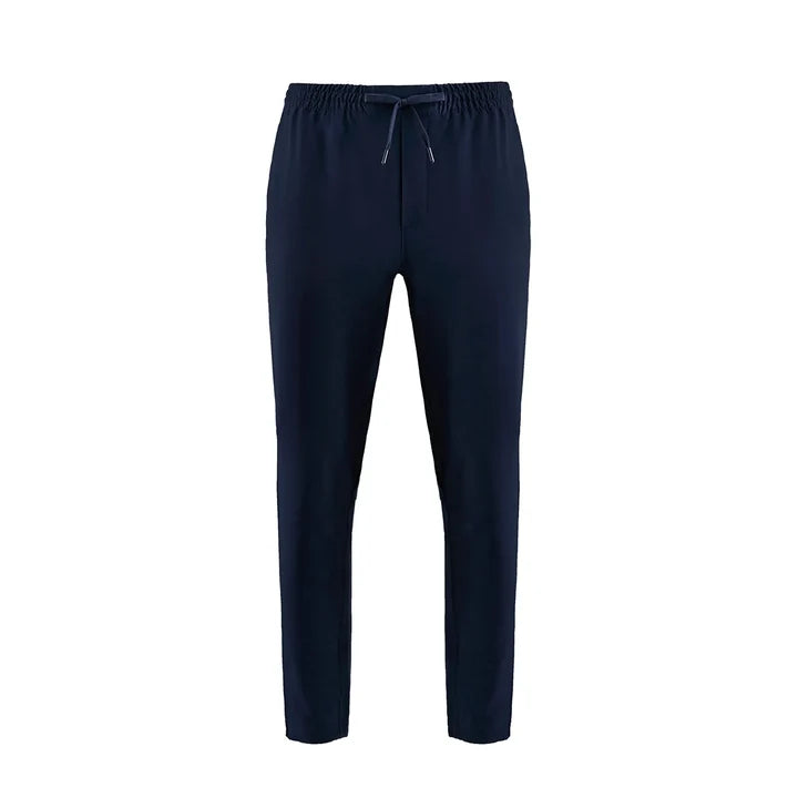Customized CX2 Propel Athleisure Pant P04205