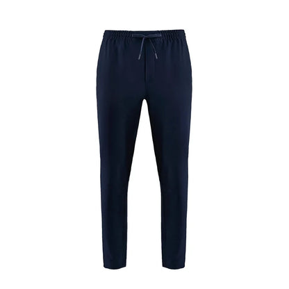 Customized CX2 Propel Athleisure Pant P04205