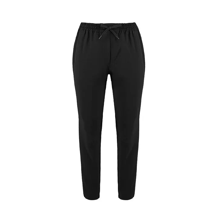 Customized Ladies CX2 Propel Athleisure Pant P04206
