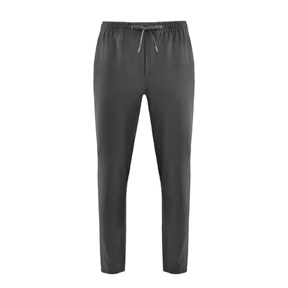 Customized Ladies CX2 Propel Athleisure Pant P04206
