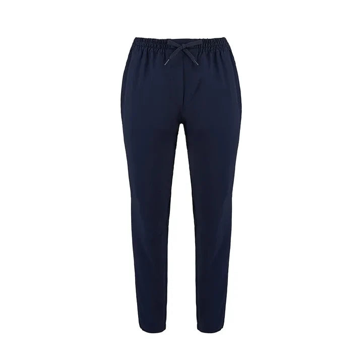 Customized Ladies CX2 Propel Athleisure Pant P04206