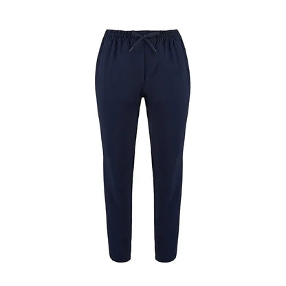 Customized Ladies CX2 Propel Athleisure Pant P04206