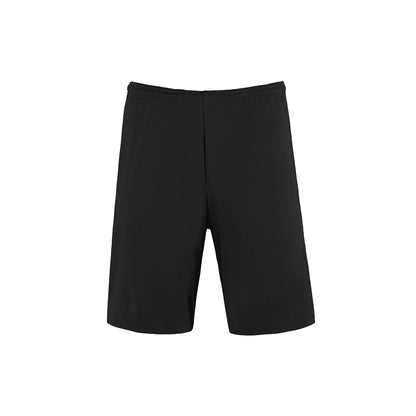 Customized CX2 Wave Athletic Short w/ Pockets P04475