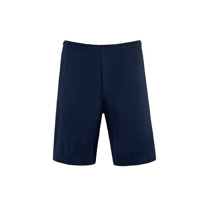 Customized CX2 Wave Athletic Short w/ Pockets P04475