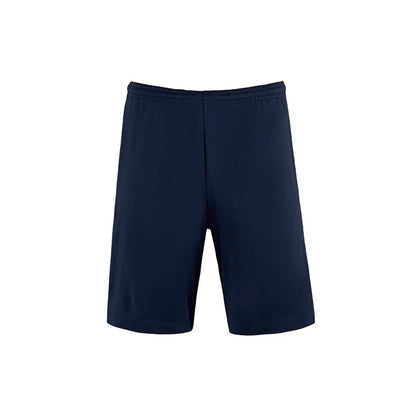 Customized CX2 Wave Athletic Short w/ Pockets P04475