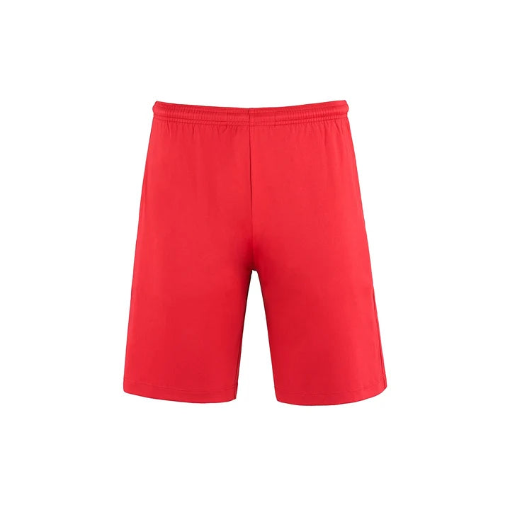 Customized CX2 Wave Athletic Short w/ Pockets P04475