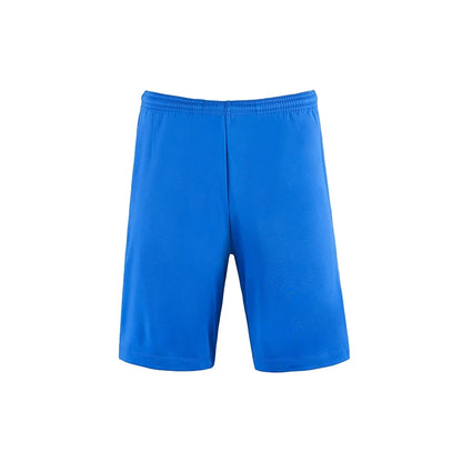Customized CX2 Wave Athletic Short w/ Pockets P04475